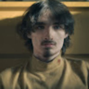 Meet your Posher, Ron jon